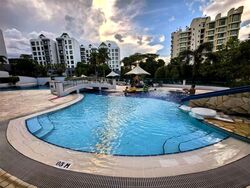 Signature Park (D21), Condominium #551920331